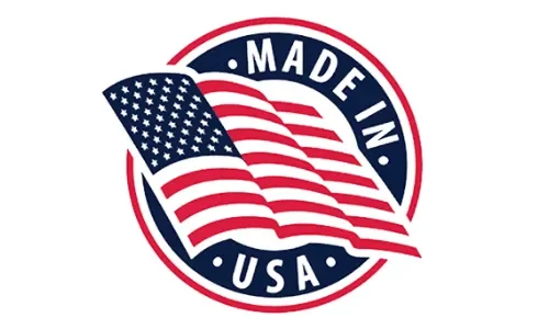 Slim PM Made In USA