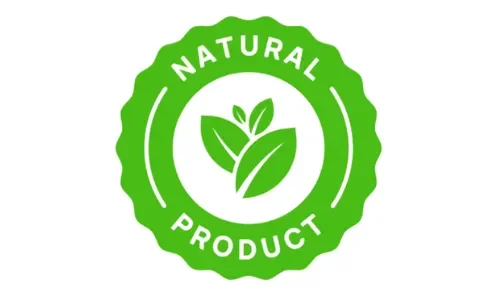 Slim PM 100% Natural